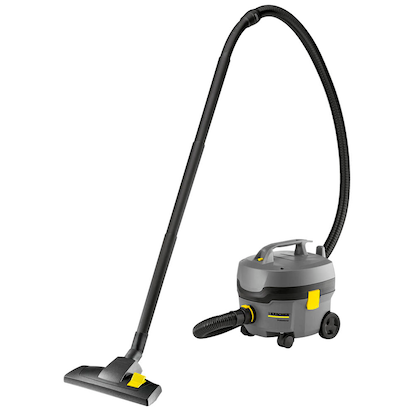 Artikelbild für KÄRCHER Staubsauger T 7/1 Classic Adv 850 W, Artikelnummer 520431