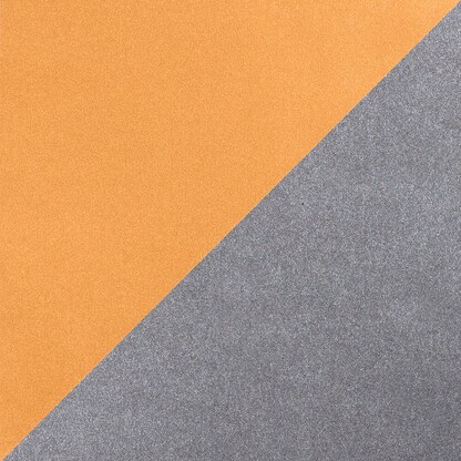 Artikelbild 7 für JUNG SCHÖNER VERPACKEN Geschenkpapier Vollton Uni gold, 20,0 m, Artikelnummer 715823