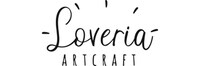 Loveria ARTCRAFT