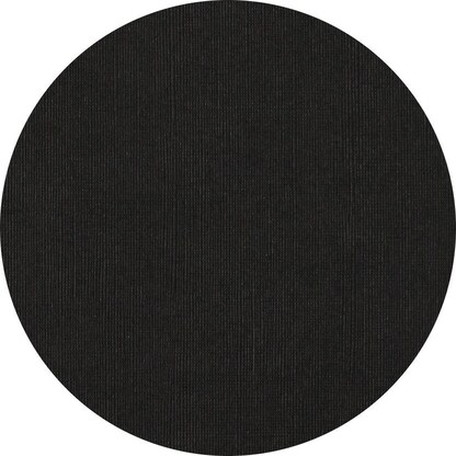 Artikelbild 2 für LMG Rückwände für Bindemappen schwarz, DIN A4 270 g/qm, 100 St., Artikelnummer 545178