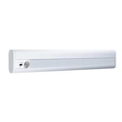 Artikelbild 2 für LEDVANCE Linear LED Mobile LED Unterbauleuchte weiß 31,4 cm, 2,9 W, 1 St., Artikelnummer 340131