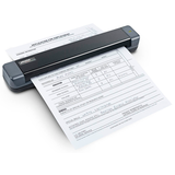 Artikelbild 1 für plustek MobileOffice S410 Plus Mobiler Scanner, Artikelnummer 662423