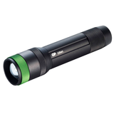 Artikelbild 1 für GP CR41 LED Taschenlampe schwarz 13,5 cm, 1 St., Artikelnummer 302747