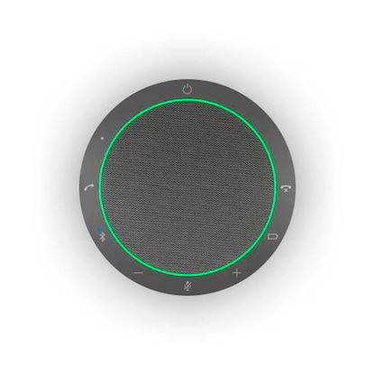 Artikelbild 2 für Jabra Speak2 55 UC Freisprecheinrichtung grau, Artikelnummer 288088