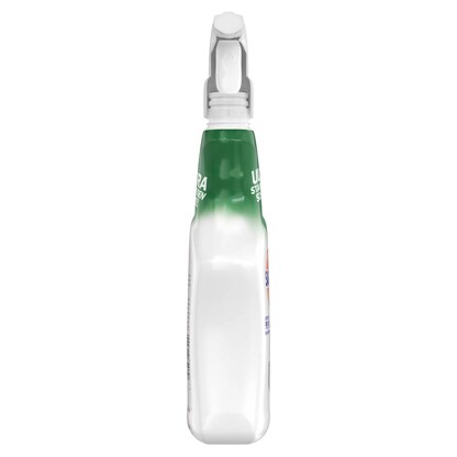 Artikelbild 4 für SAGROTAN® SCHIMMELFREI Schimmelentferner 750 ml, Artikelnummer 607384