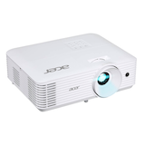 Artikelbild 1 für acer X1528Ki, DLP Full HD-Beamer, 5.200 ANSI-Lumen, Artikelnummer 385908