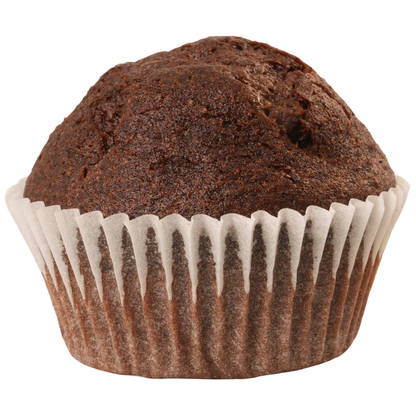 Artikelbild 5 für HELLMA Muffins Mini Kuchen 48x 35,0 g, 48 St., Artikelnummer 661839