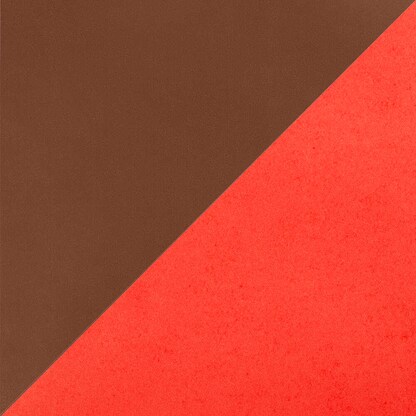 Artikelbild 7 für JUNG SCHÖNER VERPACKEN Geschenkpapier Vollton Uni braun beidseitig bedruckt, 20,0 m, Artikelnummer 715837