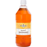 Artikelbild 1 für BREITSAMER HONIG Imkergold Honig, 1,5 kg, Artikelnummer 803819