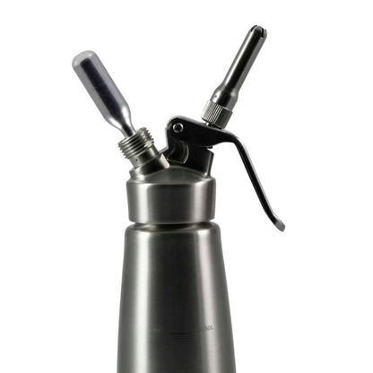 Artikelbild 3 für HENDI Sahnekapseln, 24 St., Artikelnummer 813236