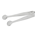 Artikelbild 1 für Esmeyer Zuckerzange BETTINA Edelstahl silber, 1 St., Artikelnummer 994467