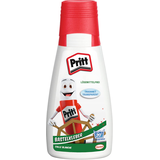 Artikelbild 1 für Pritt Bastelkleber 100,0 g, 1 St., Artikelnummer 154862