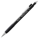 Artikelbild 1 für FABER-CASTELL GRIP 1345 Druckbleistift schwarz B 0,5 mm, 1 St., Artikelnummer 577163