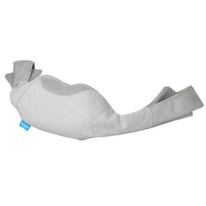 Artikelbild 3 für medisana Nackenmassagegerät NMG 850 Komfort Shiatsu, 1 St., Artikelnummer 824054