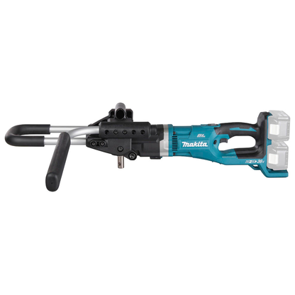 Artikelbild 21 für makita DDG461Z Akku-Erdbohrer 2x 18,0 V, ohne Akku, Artikelnummer 305866