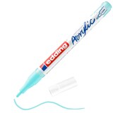 Artikelbild 1 für edding 5300 Acrylstift blau 1,0 - 2,0 mm, 1 St., Artikelnummer 534848