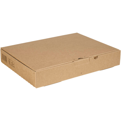 Artikelbild 14 für LEITZ Archivboxen braun 7,0 x 43,5 x 32,5 cm, 25 St., Artikelnummer 514929