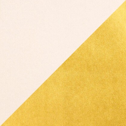 Artikelbild 7 für JUNG SCHÖNER VERPACKEN Geschenkpapier Vollton Perlenglanz Uni gold, 20,0 m, Artikelnummer 715959