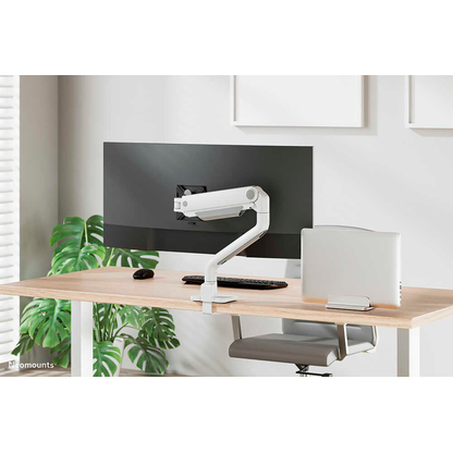 Artikelbild 5 für Neomounts Laptop-Ständer NSLS300 silber, Artikelnummer 757357