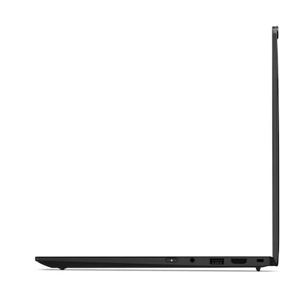 Artikelbild 9 für Lenovo ThinkPad X1 Carbon Gen 13 21NS004TGE Laptop 35,6 cm (14,0 Zoll), 32 GB RAM, 2 TB SSD, Intel® Core™ Ultra 7 258V, Artikelnummer 791077