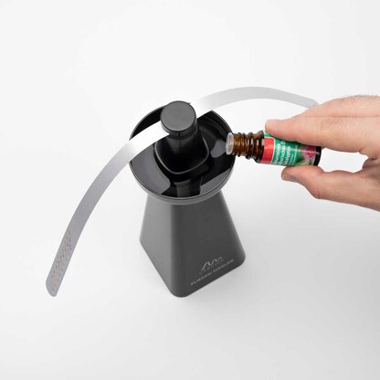 Artikelbild 6 für GARDIGO Fliegenwedler, Artikelnummer 796898