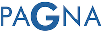 PAGNA