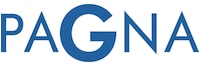 PAGNA