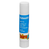 Artikelbild 1 für büroplus Klebestift 10,0 g, 1 St., Artikelnummer 346791