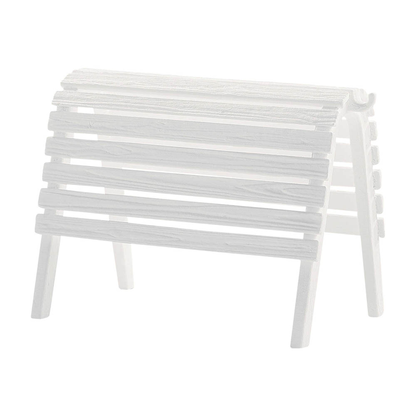 Artikelbild 11 für Schleich® Horse Club 42443 Mias Voltigier-Reiter Spielfiguren-Set, Artikelnummer 249951