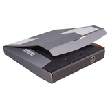 Artikelbild 1 für ColomPac® Ordnerverpackungen CP 058 32,8 x 30,0 x 6,2 cm, 20 St., Artikelnummer 987228