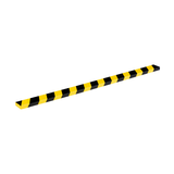 Artikelbild 1 für DURABLE Prallschutz S20 rechteckig 6,0 x 2,0 cm, 1 St., Artikelnummer 459642