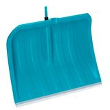 Artikelbild 1 für GARDENA ES 50 Combisystem Schneeschieber Kunststoff, Artikelnummer 220416