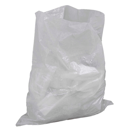 Artikelbild 5 für dundee Müllbeutel 35,0 l weiß 25,0 µm, 20 St., Artikelnummer 618149