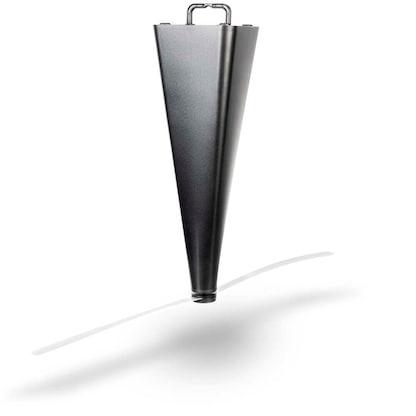 Artikelbild 7 für GARDIGO Fliegenwedler, Artikelnummer 797169