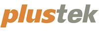 plustek