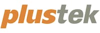 plustek