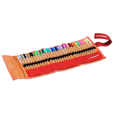 Artikelbild 1 für STABILO point 88 Fineliner farbsortiert 0,4 mm, 30 St., Artikelnummer 330928