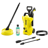 Artikelbild 1 für KÄRCHER K2 Power Control Home Hochdruckreiniger, Artikelnummer 422002