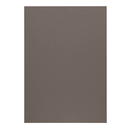 Artikelbild 2 für artoz Briefpapier Mosaic graphit DIN A4 90 g/qm 25 Blatt, Artikelnummer 832323