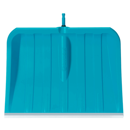 Artikelbild 2 für GARDENA ES 50 Combisystem Schneeschieber Kunststoff, Artikelnummer 220416