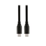 Artikelbild 1 für RODE USB C USB-Kabel SC17 1,5 m schwarz, 1 St., Artikelnummer 478079