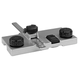 Artikelbild 1 für makita 199232-5 Adapter für Führungsschiene, Artikelnummer 483907