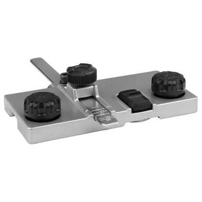 Artikelbild für makita 199232-5 Adapter für Führungsschiene, Artikelnummer 483907