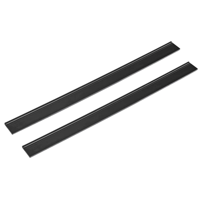 Artikelbild für KÄRCHER Gummilippen für Fenstersauger 28,0 cm, 2 St., Artikelnummer 341569