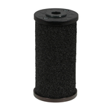 Artikelbild 1 für PrinterLabels AS Farbrollen, 5 St., Artikelnummer 231001