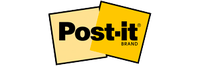 Post-it®