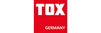 TOX