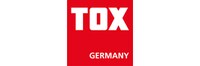 TOX