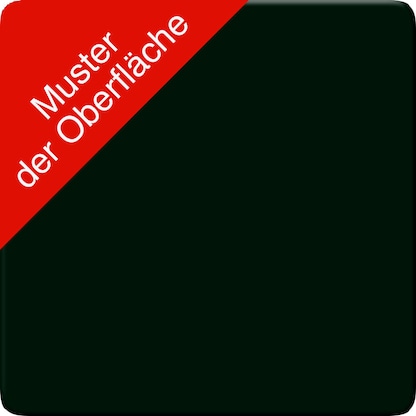 Artikelbild 2 für viasit Aktenregal System4 schwarz 152,9 x 40,4 x 118,2 cm, 1 St., Artikelnummer 275691