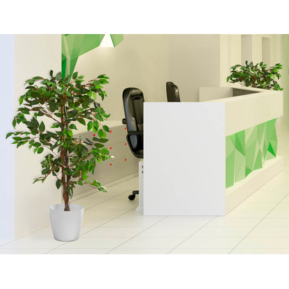 Artikelbild 3 für meet powered by PAPERFLOW Kunstgras 80,0 cm, Artikelnummer 521359